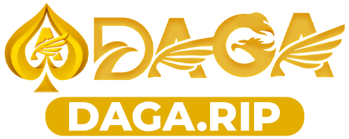 DAGA – Trang Nhà Cái Daga.com Uy Tín Chính Thức 12/2025